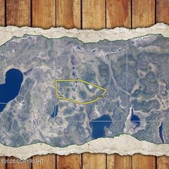 Lot 138 Moose Point Subd., Nikiski/north Kenai, AK 99611