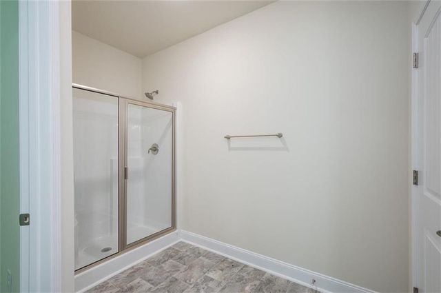 325 Angela Avenue, Bowdon, GA 30108