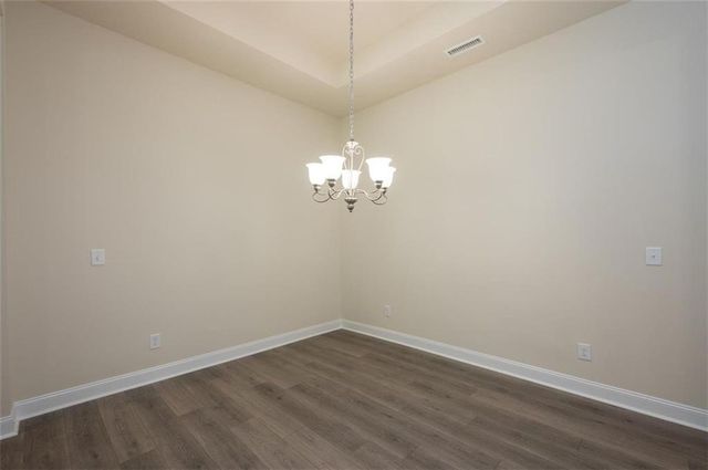 325 Angela Avenue, Bowdon, GA 30108