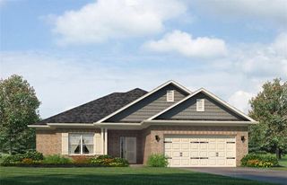 325 Angela Avenue, Bowdon, GA 30108