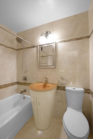 400 E 85th St Apt 2H, New York City, NY 10028
