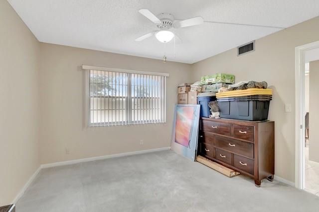 1603 Abaco Drive G4, Coconut Creek, FL 33066