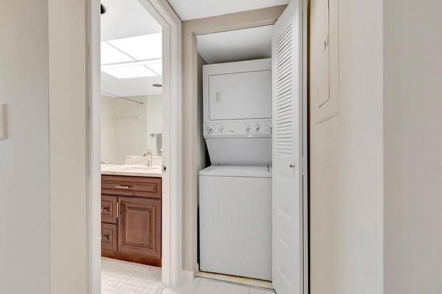 1603 Abaco Drive G4, Coconut Creek, FL 33066