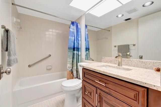 1603 Abaco Drive G4, Coconut Creek, FL 33066