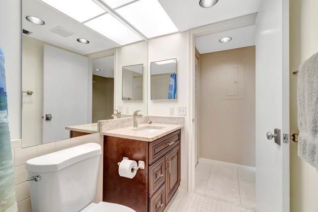 1603 Abaco Drive G4, Coconut Creek, FL 33066