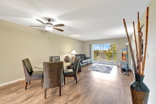 1603 Abaco Drive G4, Coconut Creek, FL 33066