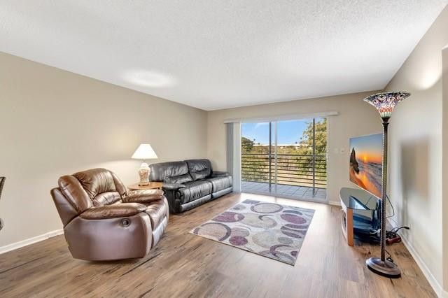 1603 Abaco Drive G4, Coconut Creek, FL 33066