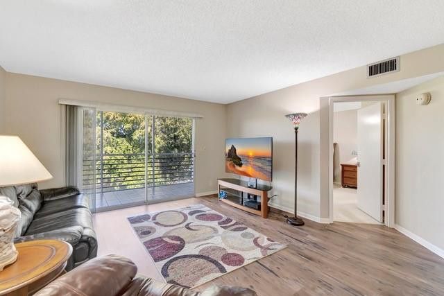 1603 Abaco Drive G4, Coconut Creek, FL 33066