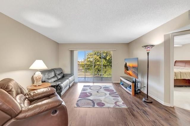 1603 Abaco Drive G4, Coconut Creek, FL 33066