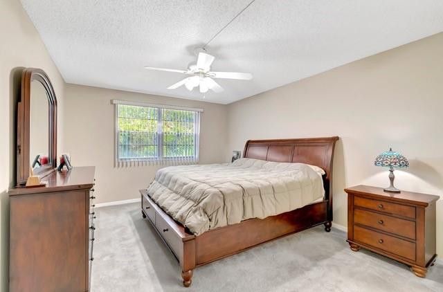 1603 Abaco Drive G4, Coconut Creek, FL 33066