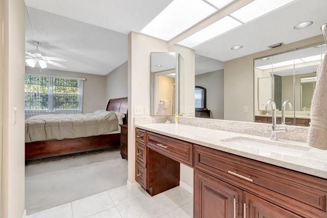 1603 Abaco Drive G4, Coconut Creek, FL 33066