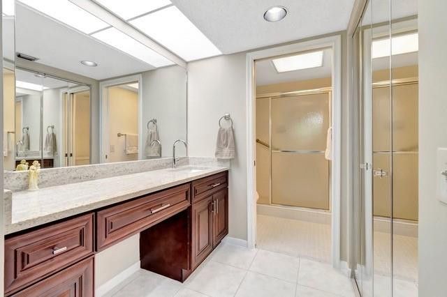 1603 Abaco Drive G4, Coconut Creek, FL 33066