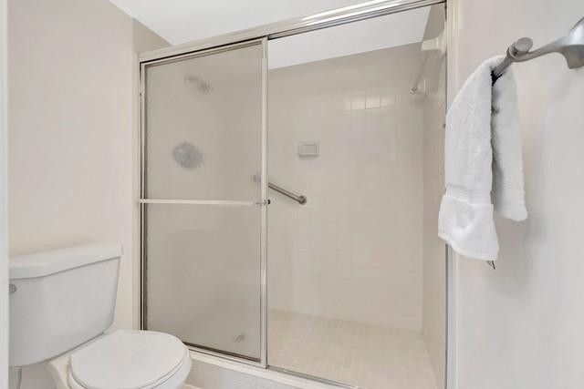 1603 Abaco Drive G4, Coconut Creek, FL 33066