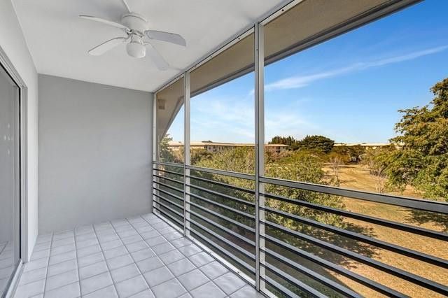 1603 Abaco Drive G4, Coconut Creek, FL 33066