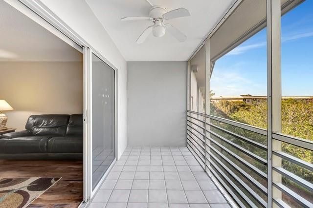 1603 Abaco Drive G4, Coconut Creek, FL 33066