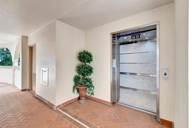 1603 Abaco Drive G4, Coconut Creek, FL 33066