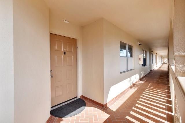 1603 Abaco Drive G4, Coconut Creek, FL 33066