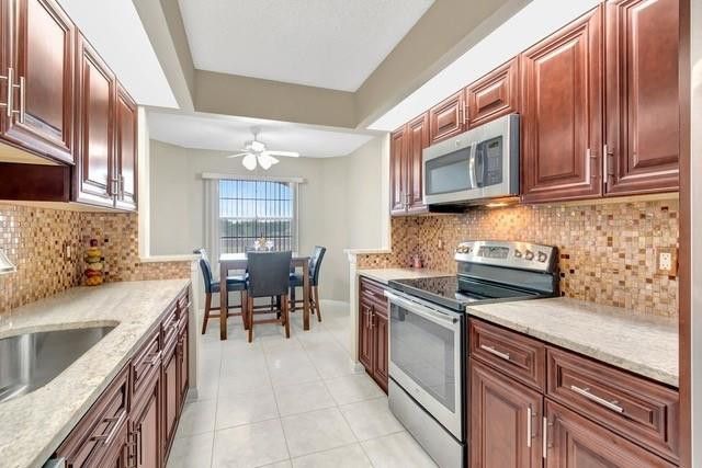 1603 Abaco Drive G4, Coconut Creek, FL 33066