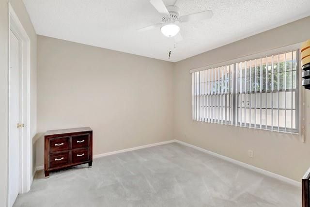 1603 Abaco Drive G4, Coconut Creek, FL 33066