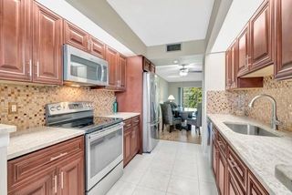 1603 Abaco Drive G4, Coconut Creek, FL 33066