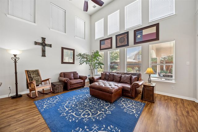 8010 Kings Court, Rowlett, TX 75089