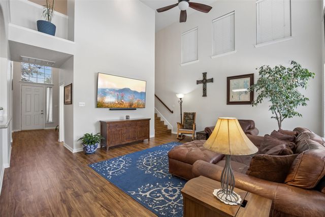 8010 Kings Court, Rowlett, TX 75089