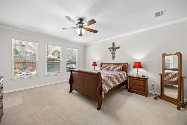 8010 Kings Court, Rowlett, TX 75089