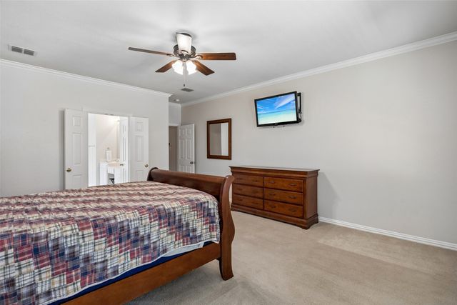 8010 Kings Court, Rowlett, TX 75089