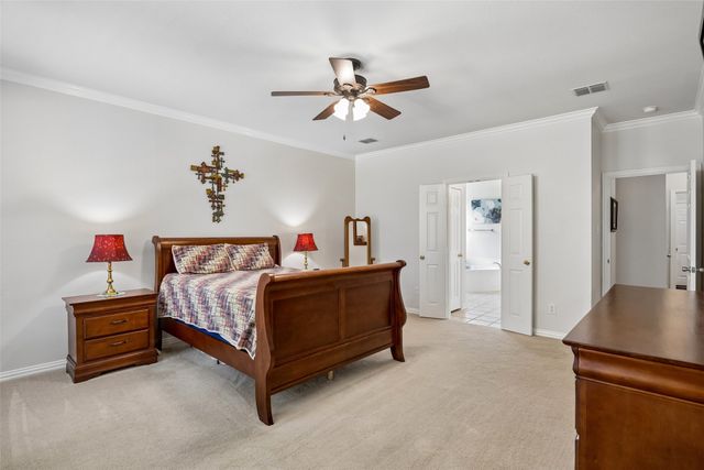 8010 Kings Court, Rowlett, TX 75089