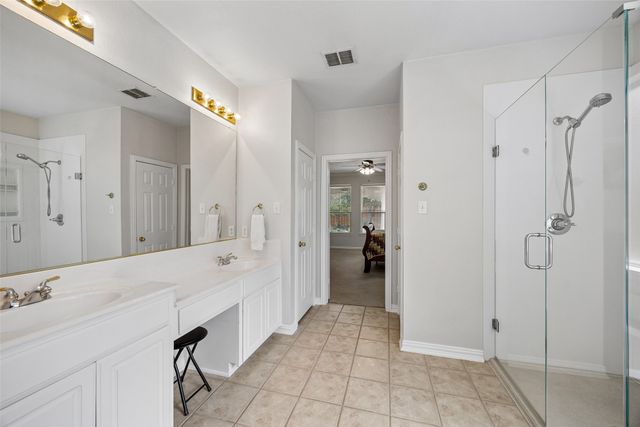 8010 Kings Court, Rowlett, TX 75089