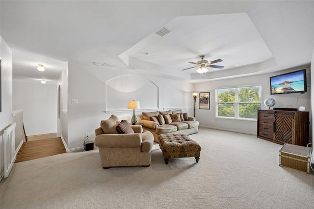 8010 Kings Court, Rowlett, TX 75089