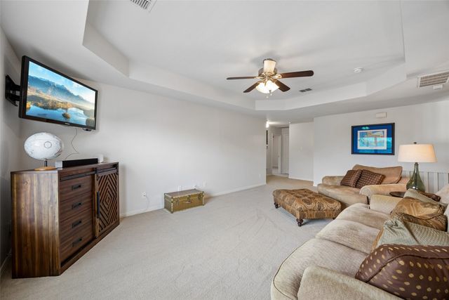 8010 Kings Court, Rowlett, TX 75089