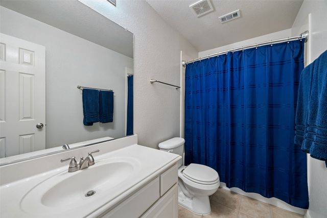 8010 Kings Court, Rowlett, TX 75089