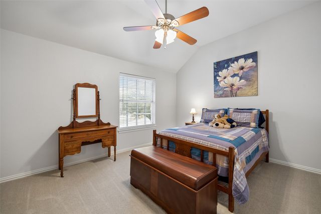 8010 Kings Court, Rowlett, TX 75089