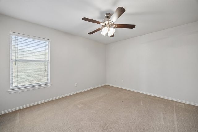 8010 Kings Court, Rowlett, TX 75089