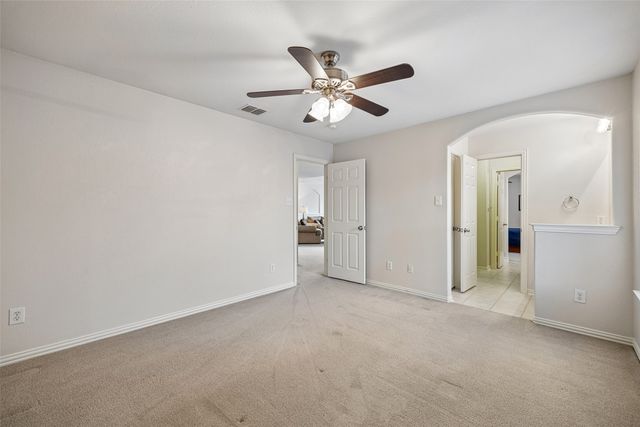 8010 Kings Court, Rowlett, TX 75089