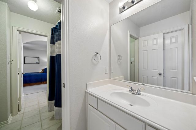 8010 Kings Court, Rowlett, TX 75089