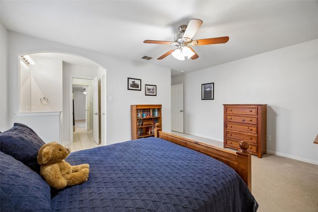 8010 Kings Court, Rowlett, TX 75089