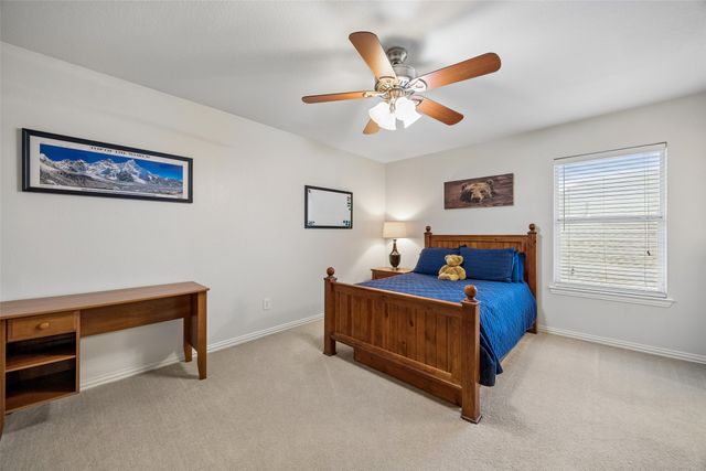 8010 Kings Court, Rowlett, TX 75089