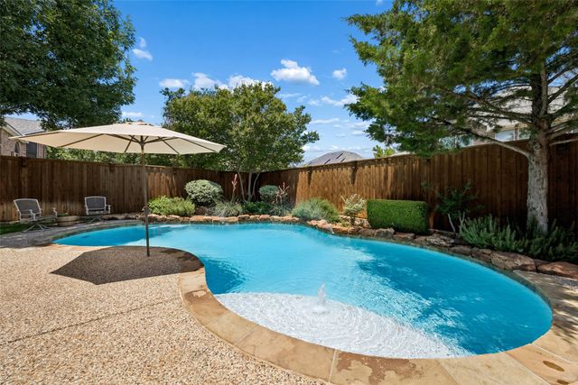 8010 Kings Court, Rowlett, TX 75089