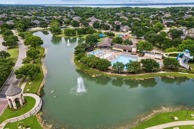 8010 Kings Court, Rowlett, TX 75089