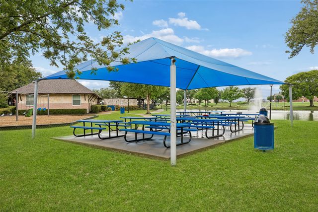 8010 Kings Court, Rowlett, TX 75089