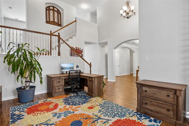 8010 Kings Court, Rowlett, TX 75089