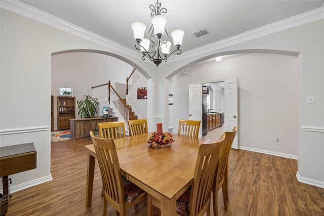 8010 Kings Court, Rowlett, TX 75089