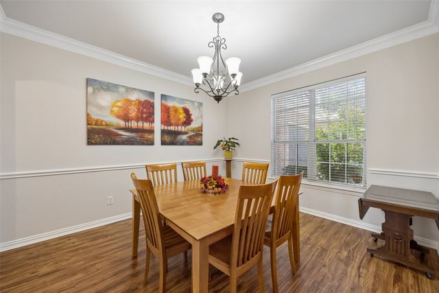 8010 Kings Court, Rowlett, TX 75089
