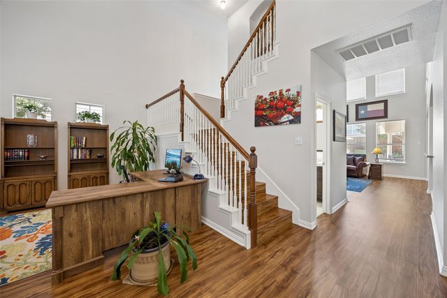 8010 Kings Court, Rowlett, TX 75089