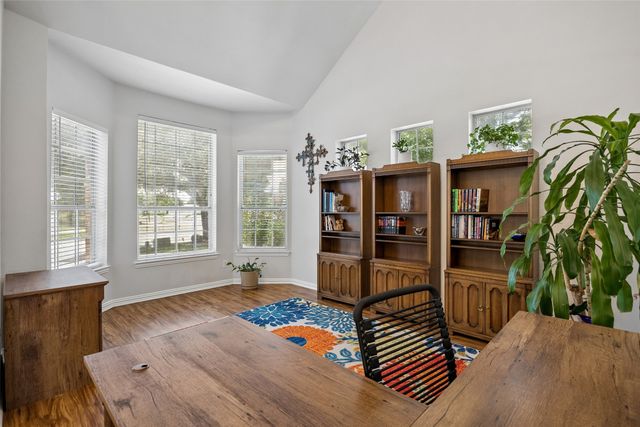 8010 Kings Court, Rowlett, TX 75089