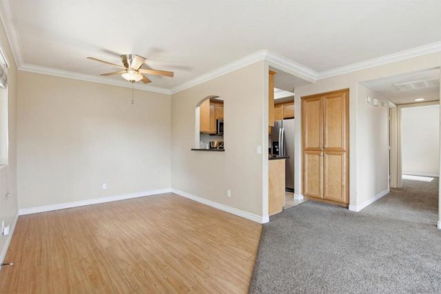 5033 Los Morros Way 55, Oceanside, CA 92057