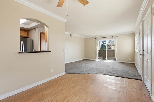 5033 Los Morros Way 55, Oceanside, CA 92057