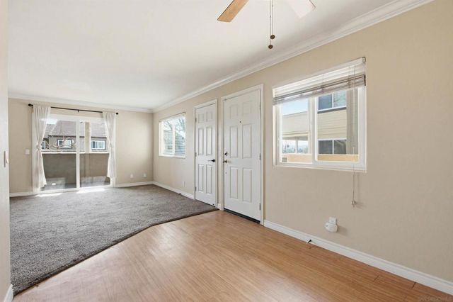 5033 Los Morros Way 55, Oceanside, CA 92057